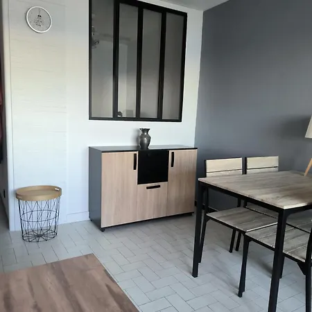 Cimer - Front De Canet-en-Roussillon