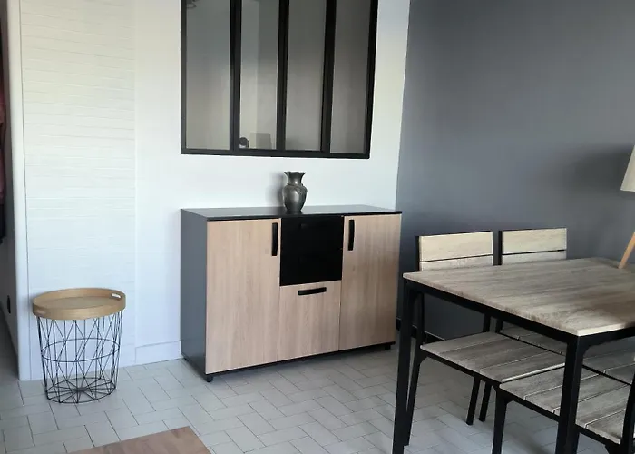 Cimer - Front De 카네트